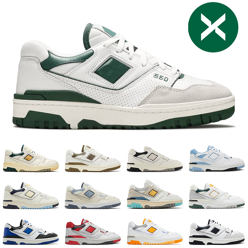 Men Women Casual Shoes White Green Sneakers Olive University Blue Burgundy Purple Panda Oreo Mens Trainer Jogging Walking, # 20
Men Women Casual Shoes White Green Sneakers Olive University Blue Burgundy Purple Panda Oreo Mens Trainer Jogging Walking, # 20