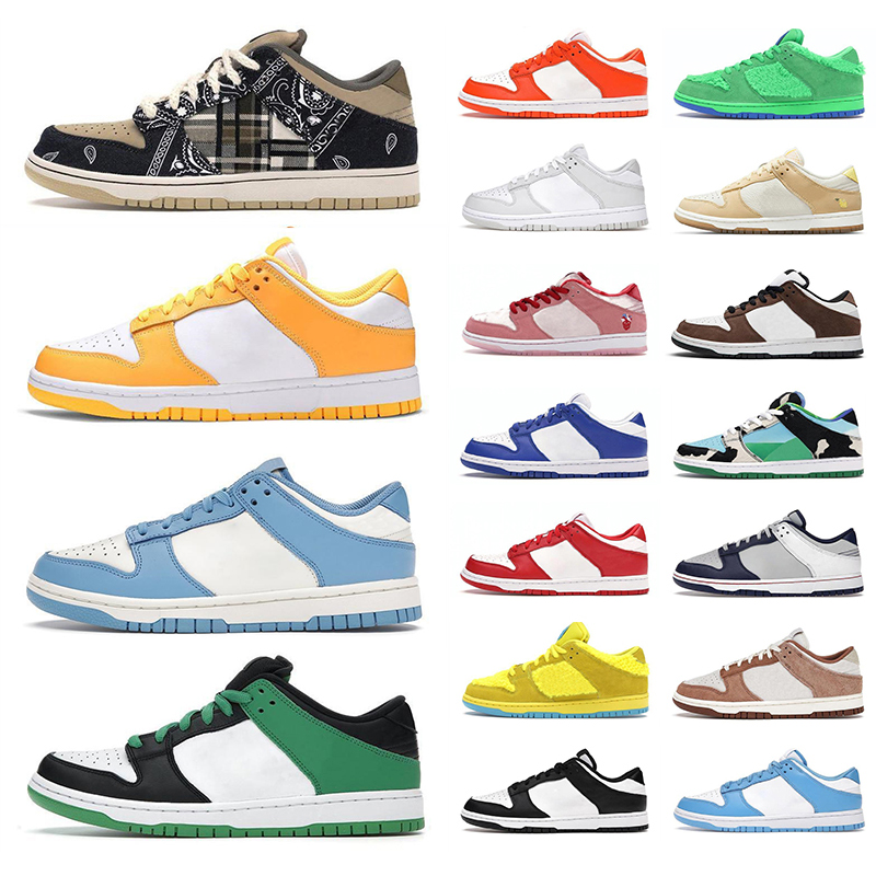 Dunks Low Show Designer Shoes 1 Sb Basketball Sneaker Panda Ts Teddy Bear Chunky Dunky University Blue Trainers Lows Cut Sneakers With Box, 1n
Dunks Low Show Designer Shoes 1 Sb Basketball Sneaker Panda Ts Teddy Bear Chunky Dunky University Blue Trainers Lows Cut Sneakers With Box, 1n