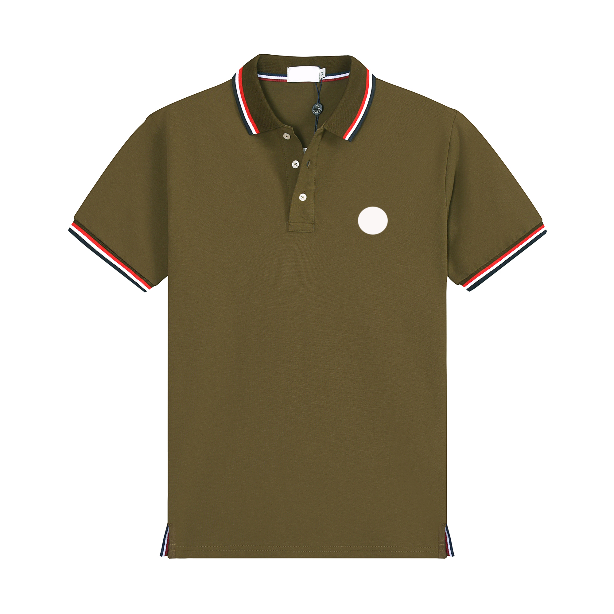 T Designer mens polos Basic business Shirt fashion france brand Men's T-Shirts embroidered poloss armbands letter Badges polo shirt shorts size M-XXL YTN0
T Designer mens polos Basic business Shirt fashion france brand Men's T-Shirts embroidered poloss armbands letter Badges polo shirt shorts size M-XXL YTN0