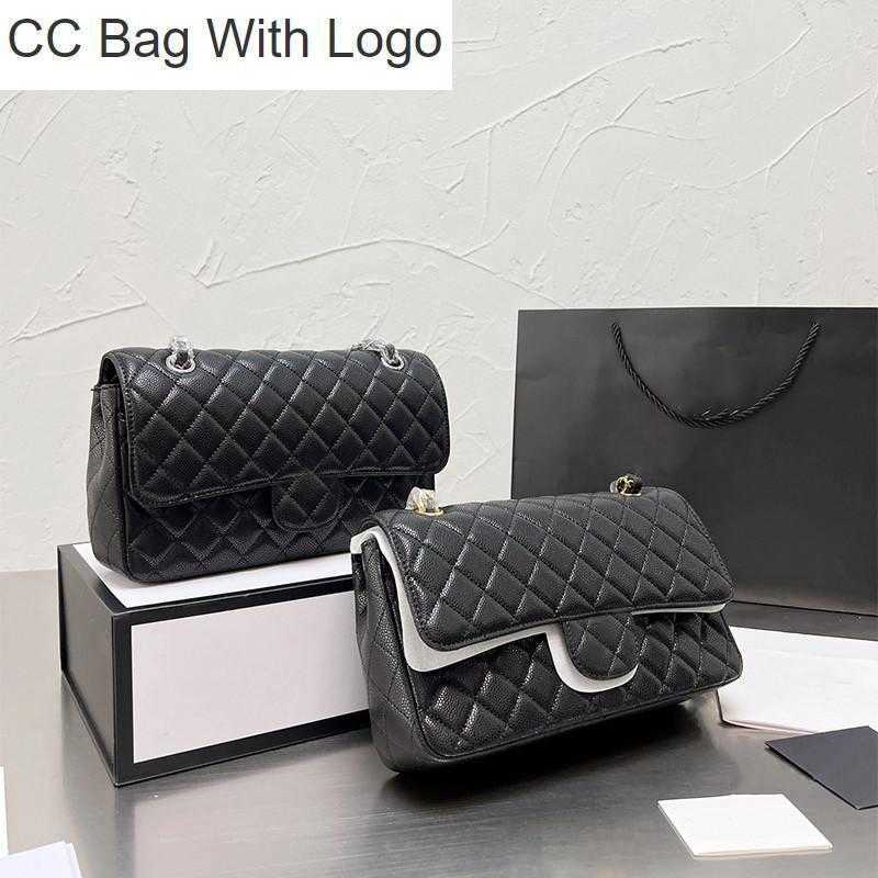 CC Bag Other Bags 2023 Classic Designer Bag cc Bags Handbag Designers Shoulder Bags Chain Diamond Lattice Genuine Leather Female Crossbody Purses Lady Handbags
CC Bag Other Bags 2023 Classic Designer Bag cc Bags Handbag Designers Shoulder Bags Chain Diamond Lattice Genuine Leather Female Crossbody Purses Lady Handbags