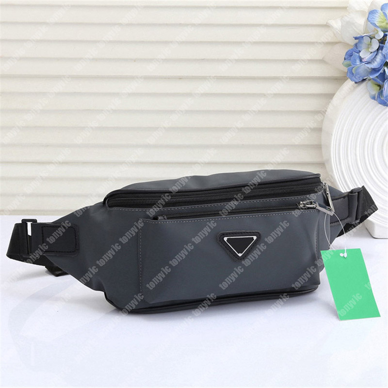 Luxury Mens Designers Fanny Pack Bumbag Womens Canvas Belt Bag Classic Black Buckle Fanny Packs Waist Bags Fashion Purses
Luxury Mens Designers Fanny Pack Bumbag Womens Canvas Belt Bag Classic Black Buckle Fanny Packs Waist Bags Fashion Purses