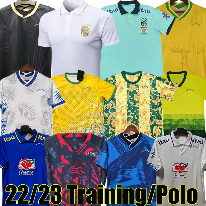 2022 2023 FIRMINO JESUS soccer jerseys Camiseta de futbol PAQUETA NERES COUTINHO football shirt 22/23 maillot de foot Polo Training vest jer, C934# 2223 polo
2022 2023 FIRMINO JESUS soccer jerseys Camiseta de futbol PAQUETA NERES COUTINHO football shirt 22/23 maillot de foot Polo Training vest jer, C934# 2223 polo