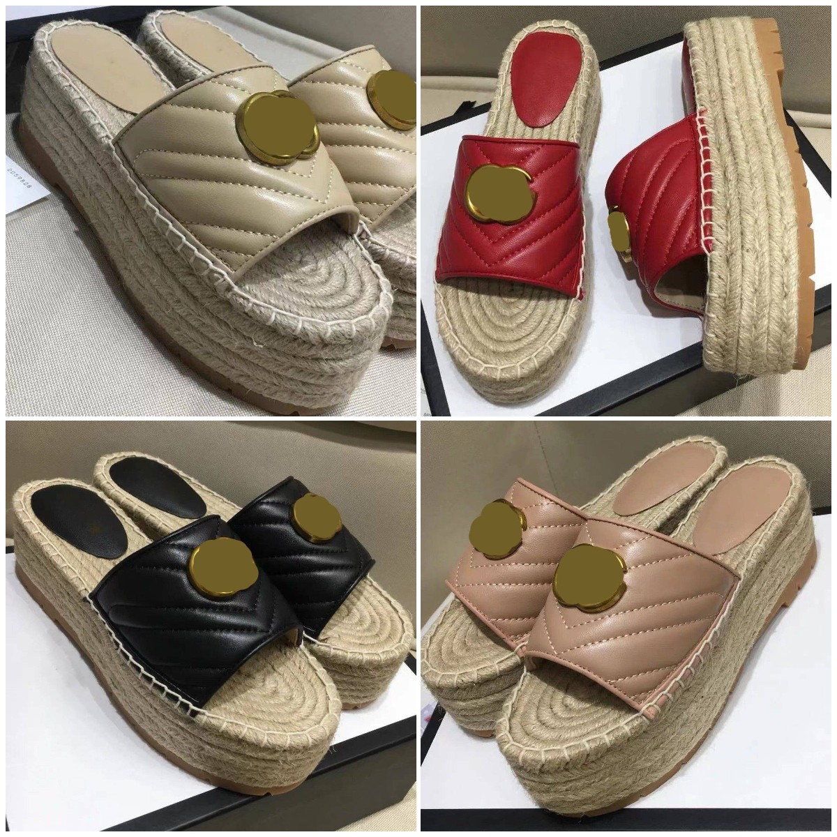 2022 sandals leather high heels women's shoes shaped heel rhinestone OB01 single shoes nightclub queen catwalk, Mode other model contact with us
2022 sandals leather high heels women's shoes shaped heel rhinestone OB01 single shoes nightclub queen catwalk, Mode other model contact with us