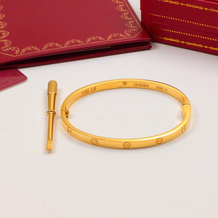Love Bracelet Designer Jewelry Gold Cuff Screw Bracelets Screwdriver Bangles Titanium Steel Belcher Silver for Womens Mens Party Gift Designer Bangle
Love Bracelet Designer Jewelry Gold Cuff Screw Bracelets Screwdriver Bangles Titanium Steel Belcher Silver for Womens Mens Party Gift Designer Bangle