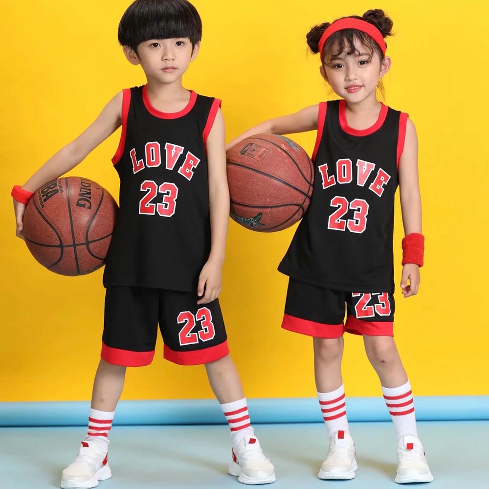 Jessie Kicks 2022 Fashion Jerseys Fooorce 1 Mid #G65e Kids Clothing Ourtdoor Sport