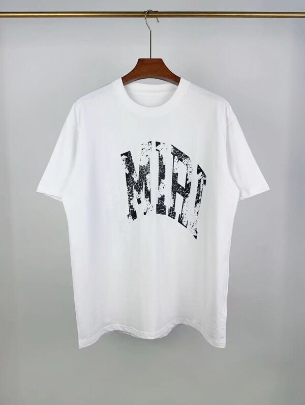 Men's Plus Tees & Polos Round neck embroidered and printed polar style summer wear with street pure cotton Shirt Couple T-shirt Short Sleeve c66y44, Black
Men's Plus Tees & Polos Round neck embroidered and printed polar style summer wear with street pure cotton Shirt Couple T-shirt Short Sleeve c66y44, Black