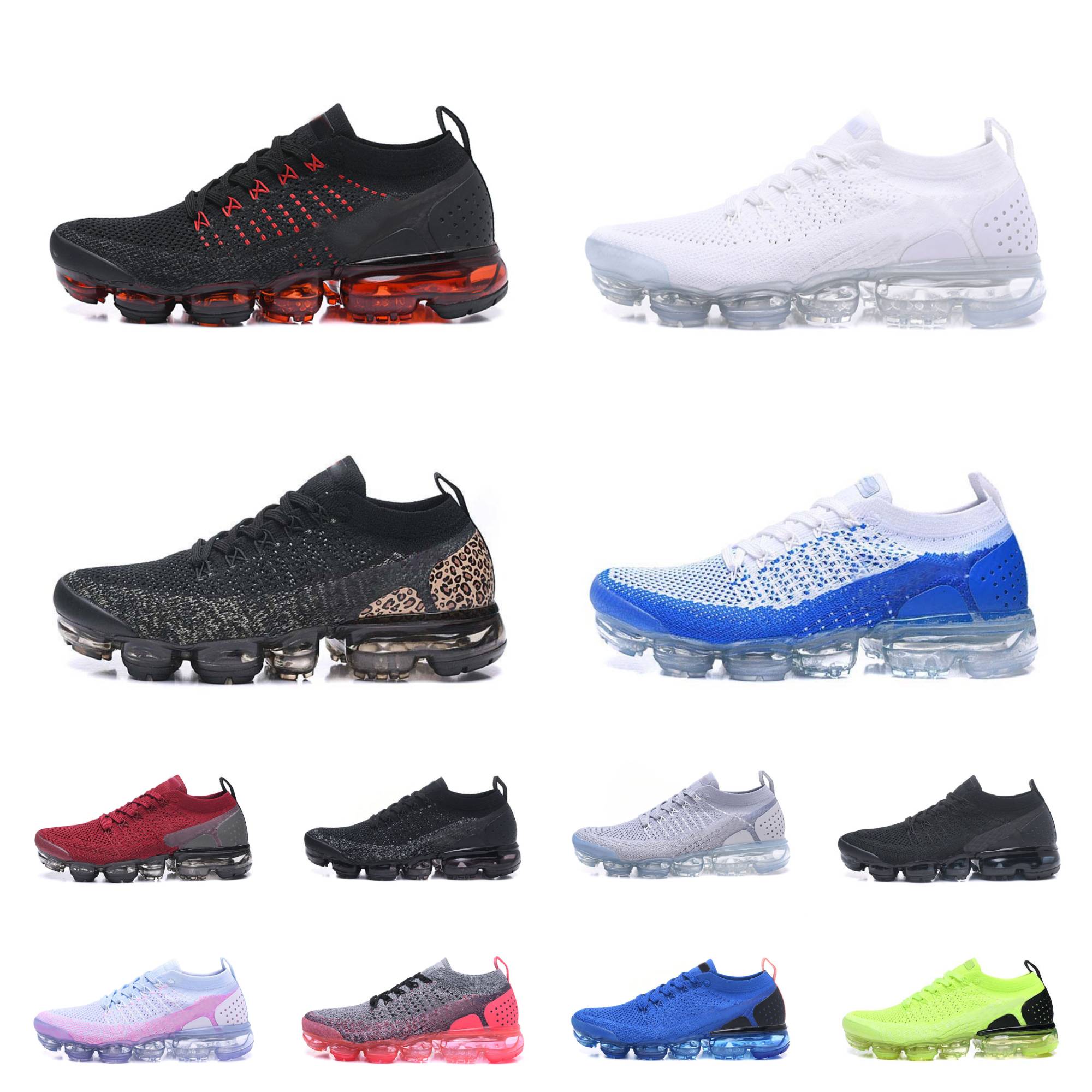 Air Vapores Max Fly Knit Running shoes Triple Black Dark Grey Pure Platinum South Beach Zebra USA Vast Particle Grey Crimson Oreo mens womens trainers sports sneakers, Shoe lace
Air Vapores Max Fly Knit Running shoes Triple Black Dark Grey Pure Platinum South Beach Zebra USA Vast Particle Grey Crimson Oreo mens womens trainers sports sneakers, Shoe lace