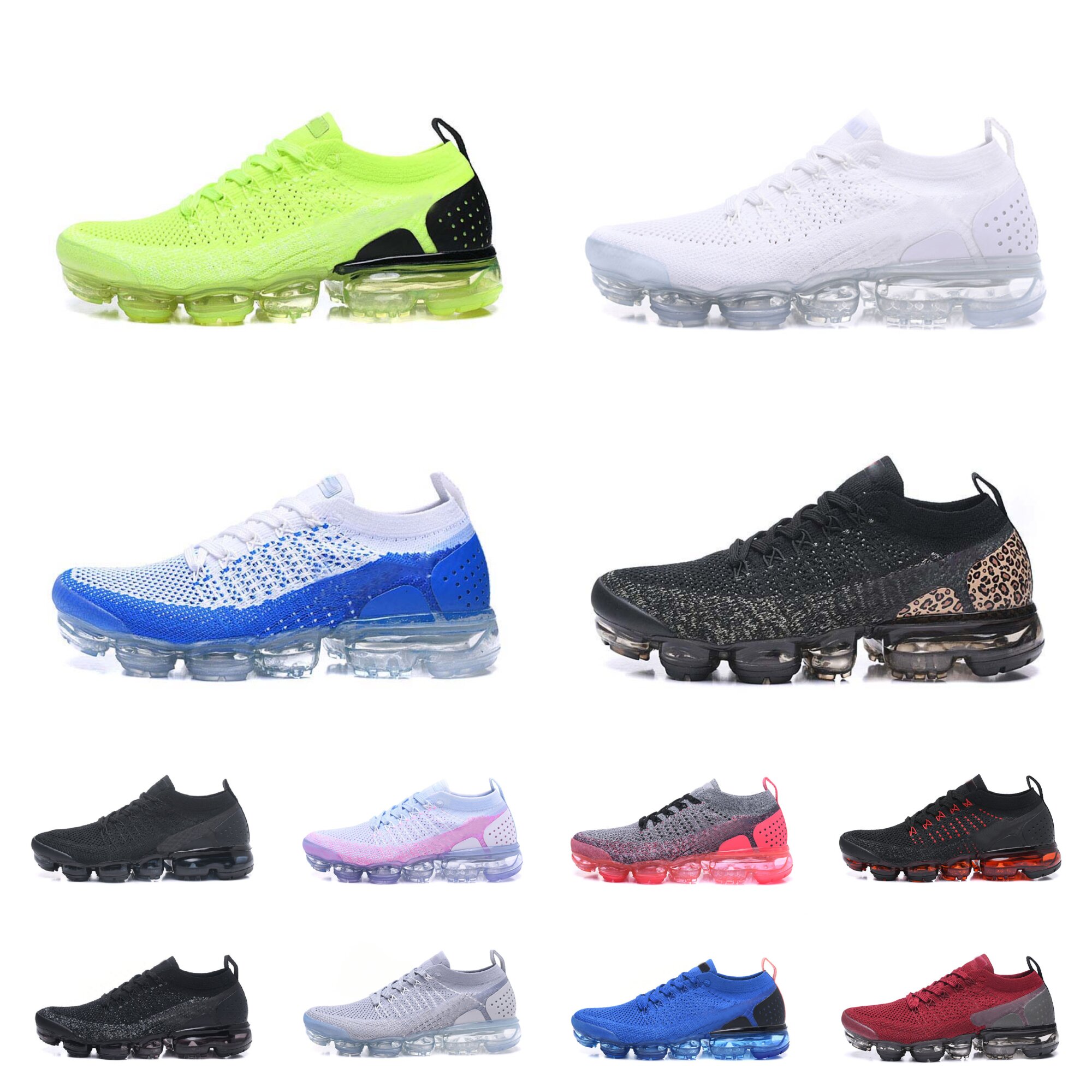 2023 Vapores Max Running ShOes Mens Women Air Fly Knit Triple Black Metallic Gold Zebra Sail Oreo Sapphire Blue White Pure Platinum Women Designer Sneakers Trainers, Shoe lace
2023 Vapores Max Running ShOes Mens Women Air Fly Knit Triple Black Metallic Gold Zebra Sail Oreo Sapphire Blue White Pure Platinum Women Designer Sneakers Trainers, Shoe lace