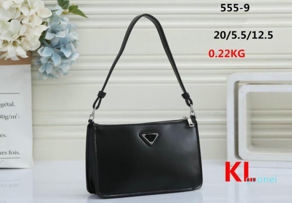 Designer-Fashion designer Full-Grain Textured/Smooth Shoulder Bags Calf Leather Tote Designer Zip Closure Crossbody Women Hobo Handbags Purse, Pink
Designer-Fashion designer Full-Grain Textured/Smooth Shoulder Bags Calf Leather Tote Designer Zip Closure Crossbody Women Hobo Handbags Purse, Pink