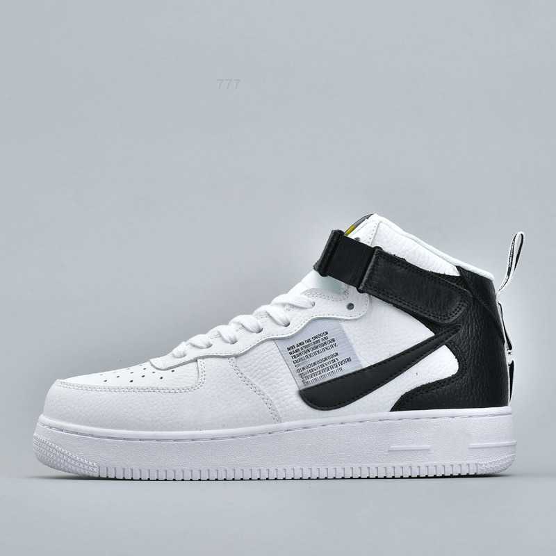 Designer Sneakers Women Boots Sports Trainers Skateboarding Shoes Classic Af1 Low High All White Black Trend Fashion Red303N2023OG, 02
Designer Sneakers Women Boots Sports Trainers Skateboarding Shoes Classic Af1 Low High All White Black Trend Fashion Red303N2023OG, 02