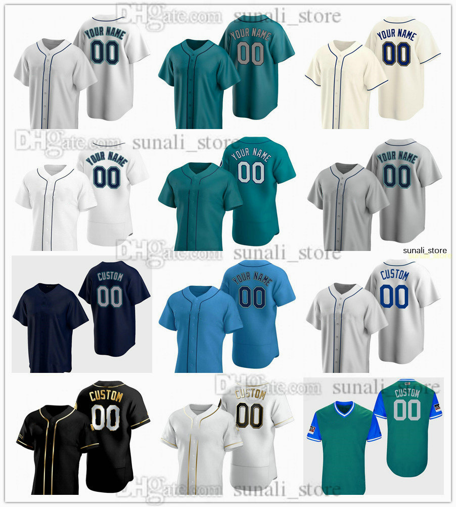 2023 Baseball Jerseys 55 Gabe Speier 43 Juan Then 0 Sam Haggerty 18 Cade Marlowe 25 Dylan Moore 96 Spencer Packard 8 AJ Pollock 5 Taylor Trammell 4 La Stella, Gray
2023 Baseball Jerseys 55 Gabe Speier 43 Juan Then 0 Sam Haggerty 18 Cade Marlowe 25 Dylan Moore 96 Spencer Packard 8 AJ Pollock 5 Taylor Trammell 4 La Stella, Gray