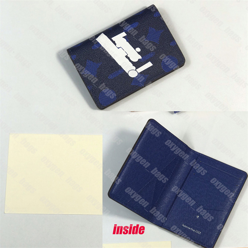 Capsule Letter Luxury Designer Cardholder Green And Blue Multiple Mens Wallets Women Designers Credit Card Holders V Purse With Box Wallet, L1
Capsule Letter Luxury Designer Cardholder Green And Blue Multiple Mens Wallets Women Designers Credit Card Holders V Purse With Box Wallet, L1