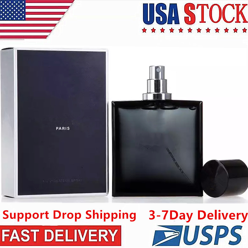 Men Perfume 100ml Fragrance Eau De Parfum Long Lasting Smell EDP Y Women Cologne Spray USA 3-7 Business Days Fast Delivery
Men Perfume 100ml Fragrance Eau De Parfum Long Lasting Smell EDP Y Women Cologne Spray USA 3-7 Business Days Fast Delivery