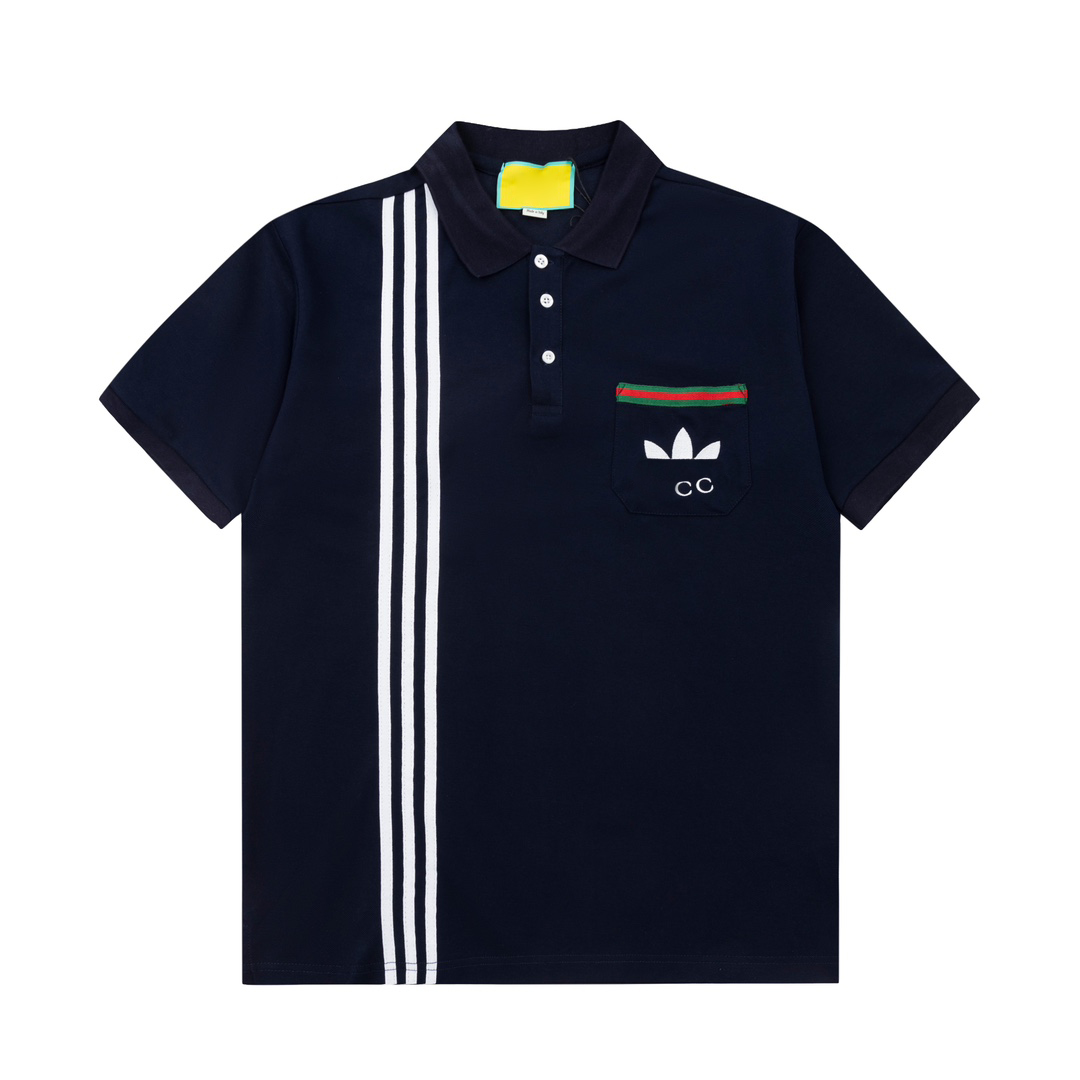 mens tracksuits tees polos round neck embroidered and printed polar style summer wear with street pure cotton mlpq75
mens tracksuits tees polos round neck embroidered and printed polar style summer wear with street pure cotton mlpq75