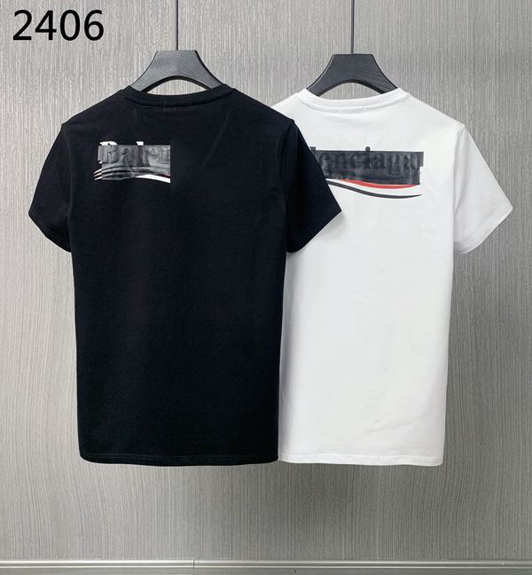 M-3XL Designers t shirt TOPS TEES Women's men's sweat T-Shirts Embroidery hoodies pants tshirts new7
M-3XL Designers t shirt TOPS TEES Women's men's sweat T-Shirts Embroidery hoodies pants tshirts new7