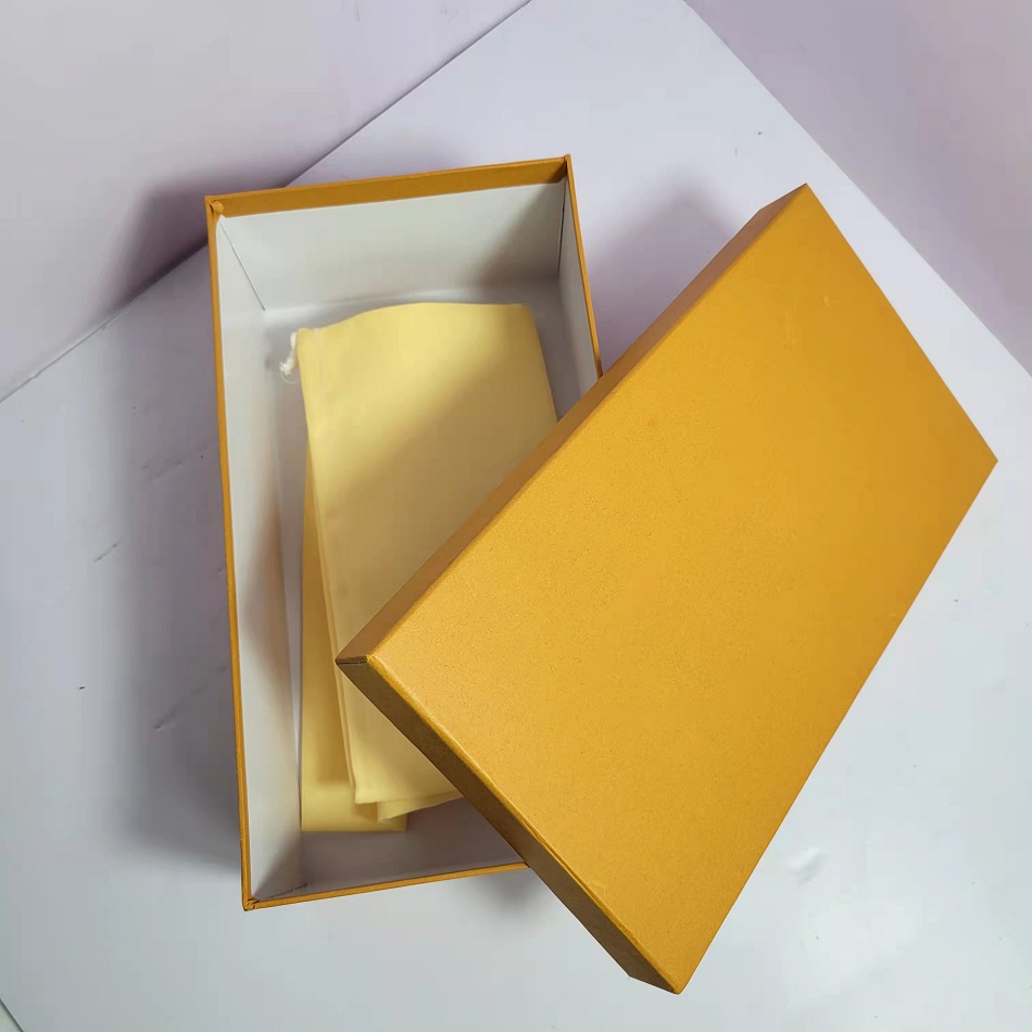 Only shoe box Not shipped separately Match the corresponding shoe box according to the brand you purchased