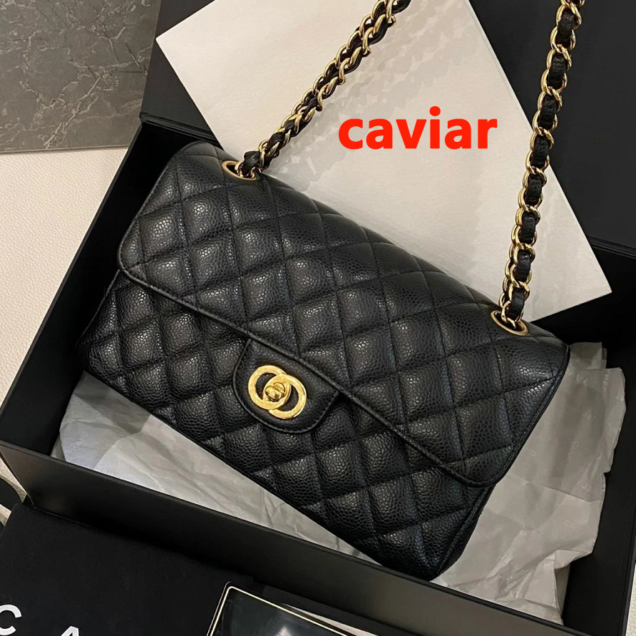 designer bags Shoulder Bag Totes bags channel Chain bagss Clutch Flap Luxury caviar Handbag Check Velour Thread Purse Double Letters Solid Hasp Waist Square Stripes, #28 25cm
designer bags Shoulder Bag Totes bags channel Chain bagss Clutch Flap Luxury caviar Handbag Check Velour Thread Purse Double Letters Solid Hasp Waist Square Stripes, #28 25cm