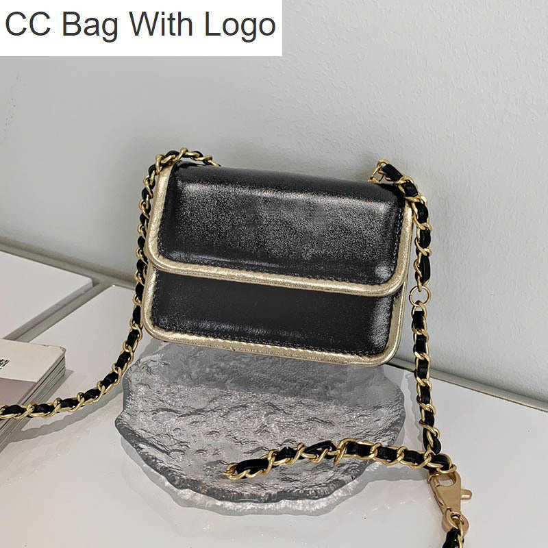 CC Handbags Mini Fashion Women Fanny Pack Crossbody Bag Designer Shoulder Bags Soft Leather Handbag Hardware Quilted Luxury Wallet Card Holder Suitcases Clutch, Black
CC Handbags Mini Fashion Women Fanny Pack Crossbody Bag Designer Shoulder Bags Soft Leather Handbag Hardware Quilted Luxury Wallet Card Holder Suitcases Clutch, Black