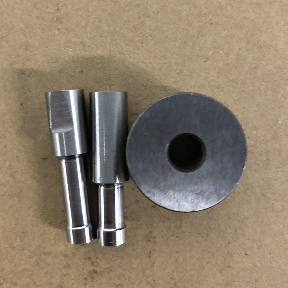 Big Mouth tdp molds Candy Punch Tablet Dies TDP Lab Supply Customized Press Dies For TDP 0/ TDP-1.5 or TDP-5 Mold molds Machine