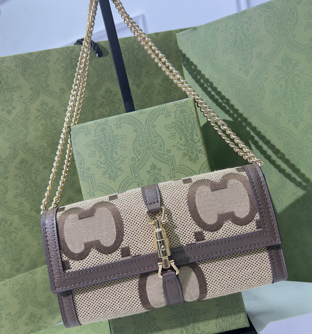 Fashion designer shoulder bags luxury womens handbags 2 G letter genuine leather Marmont chains crossbody clutches ladies vintage jackie1961 sling purses #4915, 2511#g letter
Fashion designer shoulder bags luxury womens handbags 2 G letter genuine leather Marmont chains crossbody clutches ladies vintage jackie1961 sling purses #4915, 2511#g letter