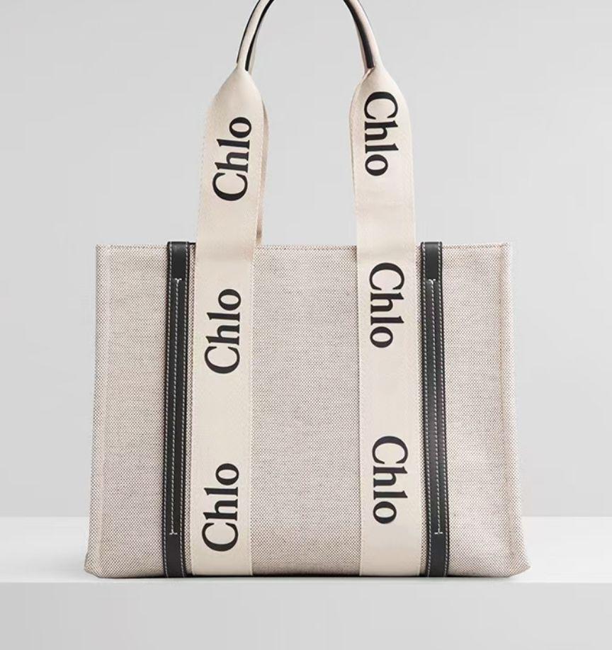Handbags fashion woody designer Tote luxury shopping bag handbag high NYLON hobo linen Large Beach bags luxury travel Crossbody Shoulder bag Purses 37-29cm, Clear
Handbags fashion woody designer Tote luxury shopping bag handbag high NYLON hobo linen Large Beach bags luxury travel Crossbody Shoulder bag Purses 37-29cm, Clear