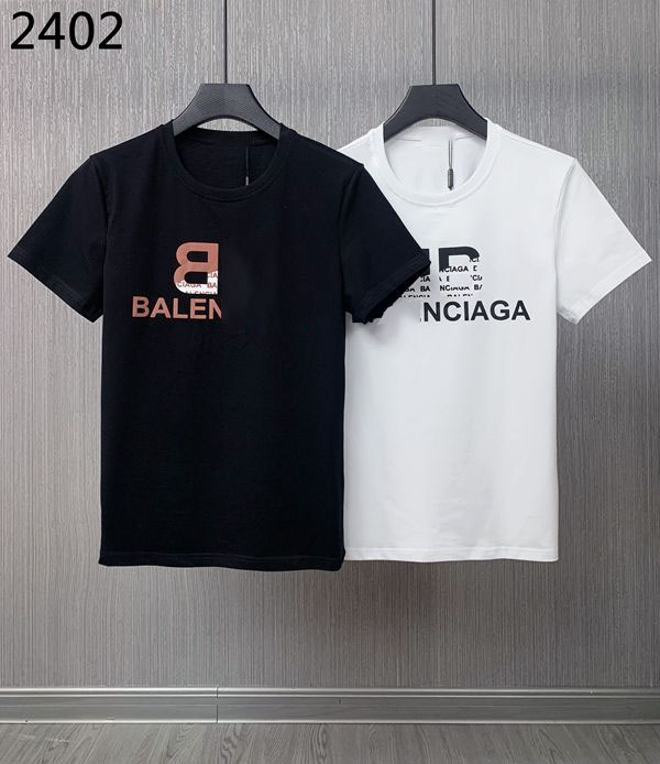 M-3XL Designers t shirt TOPS TEES Women's men's sweat T-Shirts Embroidery hoodies pants tshirts new9
M-3XL Designers t shirt TOPS TEES Women's men's sweat T-Shirts Embroidery hoodies pants tshirts new9