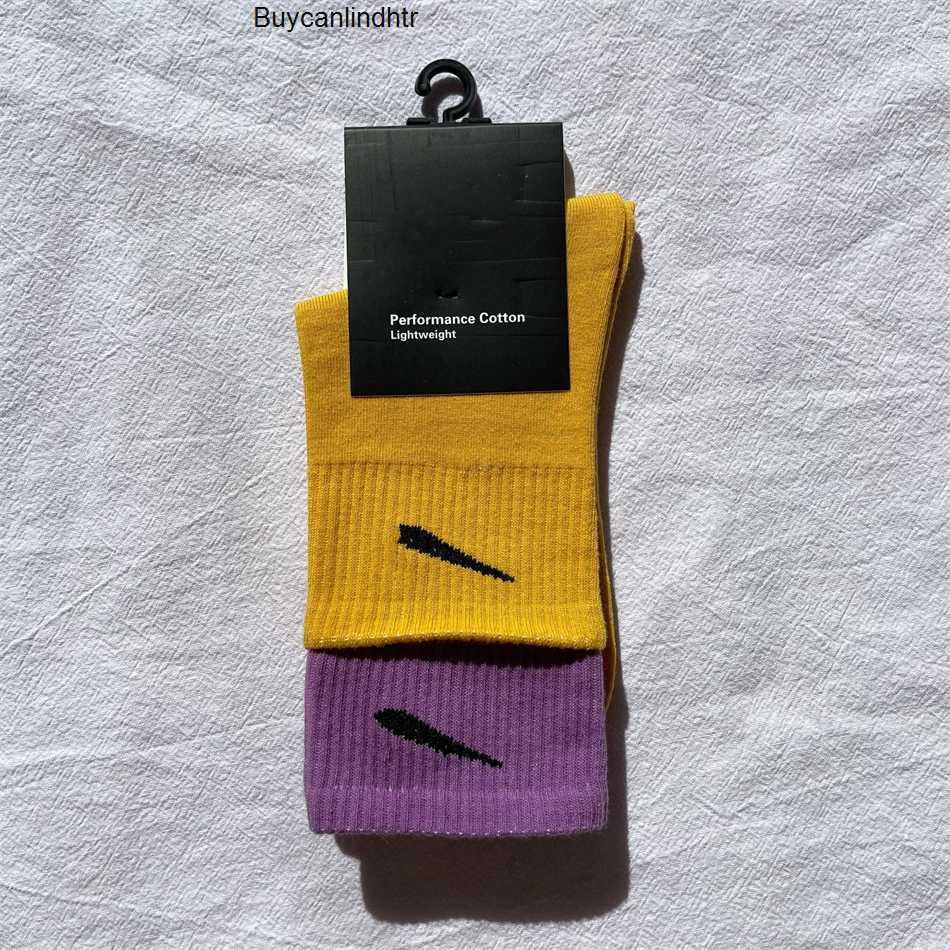 Tube Fashion Brand Sports Men Men's Medium Socks Solid Classic Women Hook Basketball Sweat Absorbing Breathable Short Boat Sock Luxury 6ULJ, 18-tie dyeing
Tube Fashion Brand Sports Men Men's Medium Socks Solid Classic Women Hook Basketball Sweat Absorbing Breathable Short Boat Sock Luxury 6ULJ, 18-tie dyeing