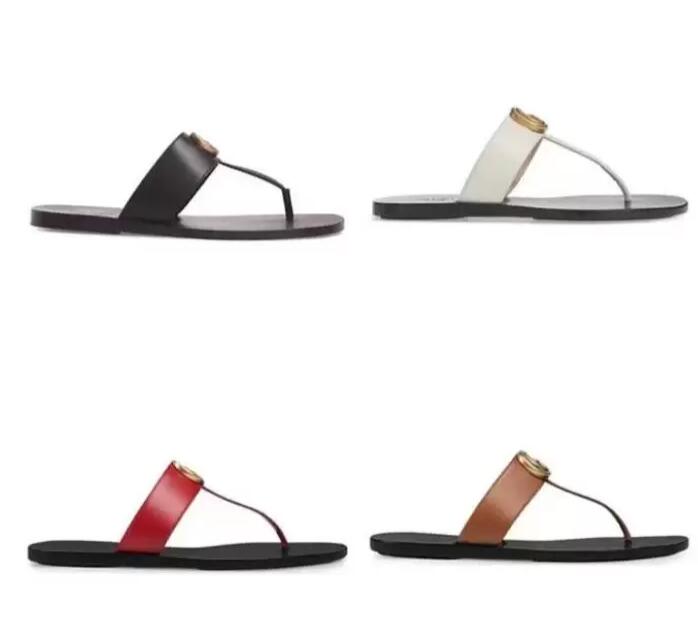 2023 Summer luxury Sandals Designer women Flip flops Slipper Fashion Genuine Leather slides Metal Chain Ladies Casual shoes, White
2023 Summer luxury Sandals Designer women Flip flops Slipper Fashion Genuine Leather slides Metal Chain Ladies Casual shoes, White