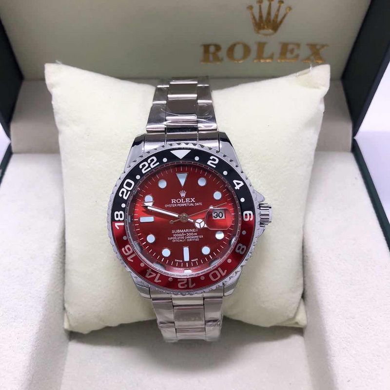 2023 New luxury watch Famous Top Watches Mens Womens rolex Quartz Watch Steel Band Men Sports Quartz Watch Women Gift NO Box designer ABC35
2023 New luxury watch Famous Top Watches Mens Womens rolex Quartz Watch Steel Band Men Sports Quartz Watch Women Gift NO Box designer ABC35