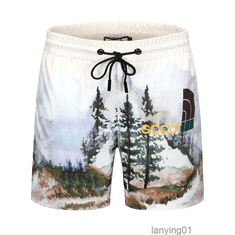2023 Mens Designers Shorts Summer Men Beach Pants Casual Designer Short Sports Fashion Drying Black White Asian Size Qaq, Extra amount
2023 Mens Designers Shorts Summer Men Beach Pants Casual Designer Short Sports Fashion Drying Black White Asian Size Qaq, Extra amount