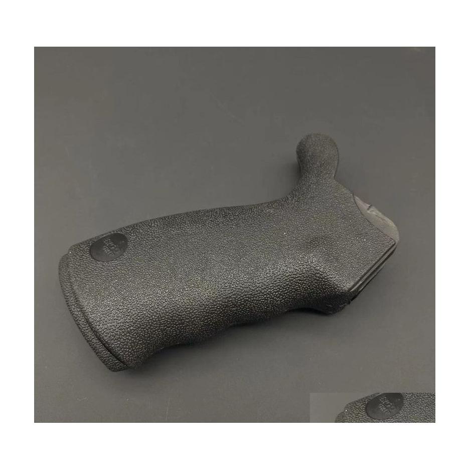 Tactical Accessories Ergo Grip Foregrip Fit Ar15 20Mm Picatinny Rails Drop Delivery Sports Outdoors Hunting Dhv4D
Tactical Accessories Ergo Grip Foregrip Fit Ar15 20Mm Picatinny Rails Drop Delivery Sports Outdoors Hunting Dhv4D