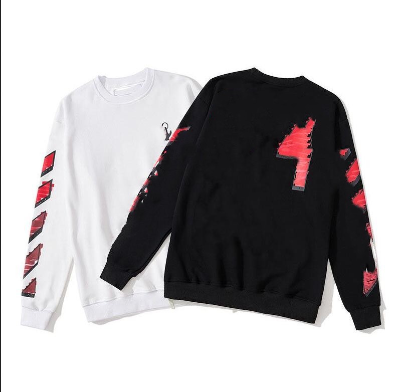 Designer Mens Hoodies Winter Hip Hop Men Offs Streetwear Letter Hoodie ManS Designers Off Hooded Skateboards White Hoody High Street Pullover Sweatshirt Clothes, Add postage
Designer Mens Hoodies Winter Hip Hop Men Offs Streetwear Letter Hoodie ManS Designers Off Hooded Skateboards White Hoody High Street Pullover Sweatshirt Clothes, Add postage