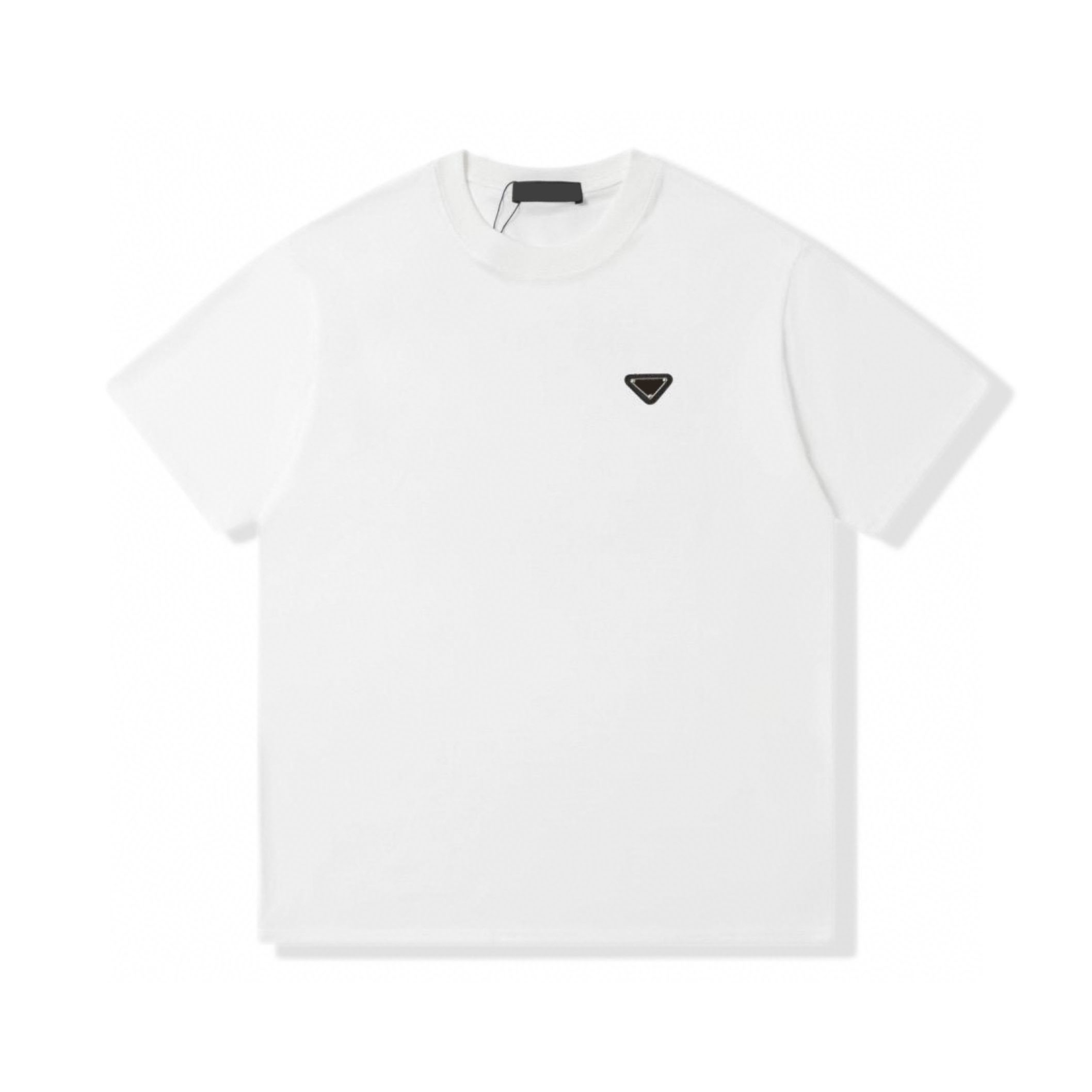 Men's Plus Tees & Polos Round neck embroidered and printed polar style summer wear with street pure cotton tw11f
Men's Plus Tees & Polos Round neck embroidered and printed polar style summer wear with street pure cotton tw11f