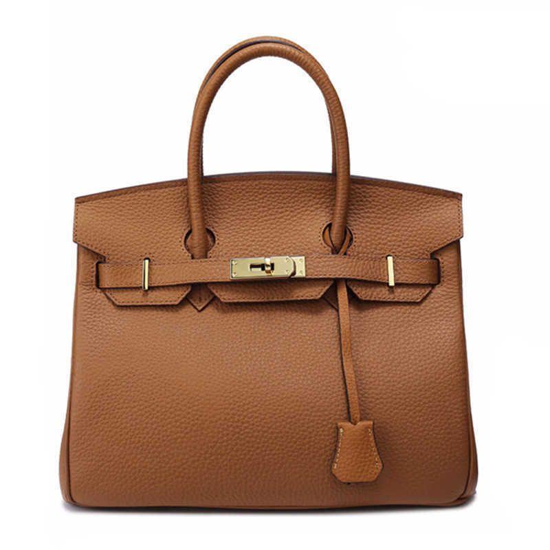 Designer Luxurys High Quality Bag Herms Cowhide Berkin For Womens Handmade Wallet Fashion Letter Hemes Togo Handbags Kely null Leather Black 25 30 The Totes Bags 3HEA, Red gold stock
Designer Luxurys High Quality Bag Herms Cowhide Berkin For Womens Handmade Wallet Fashion Letter Hemes Togo Handbags Kely null Leather Black 25 30 The Totes Bags 3HEA, Red gold stock