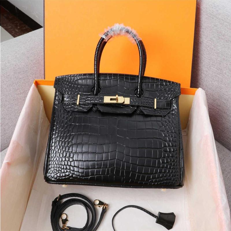 Totes Totes 5A High Quality handbag Luxurys fashion Brand women Bags Famous handbags With shoulder straps and Packing birkin box 010 Bnele
Totes Totes 5A High Quality handbag Luxurys fashion Brand women Bags Famous handbags With shoulder straps and Packing birkin box 010 Bnele