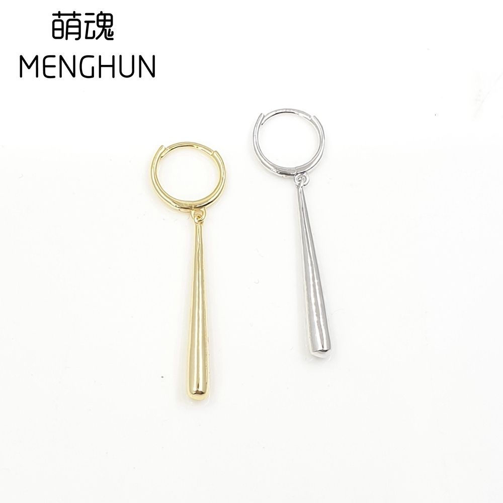 Ear Cuff Roronoa zoro earring for Roronoa zoro cosplay earring daily wear high quality Anime fans gift 925 silver earring 230306