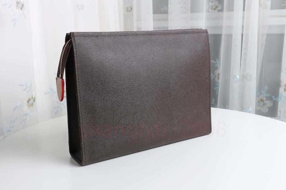 Designers Bags Woman Toilet pouch Cosmetic cases women handbag purse fashion flower checkers genuine leather 2023, Size:w26cm*h20cm*d5cm
Designers Bags Woman Toilet pouch Cosmetic cases women handbag purse fashion flower checkers genuine leather 2023, Size:w26cm*h20cm*d5cm
