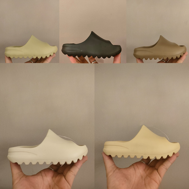 Designer Fashion EVA Foam Runer Kan Slides Toddlers Infants Kids Childrens Slippers White Black Desert Sand Bone Resin Sandals
Designer Fashion EVA Foam Runer Kan Slides Toddlers Infants Kids Childrens Slippers White Black Desert Sand Bone Resin Sandals