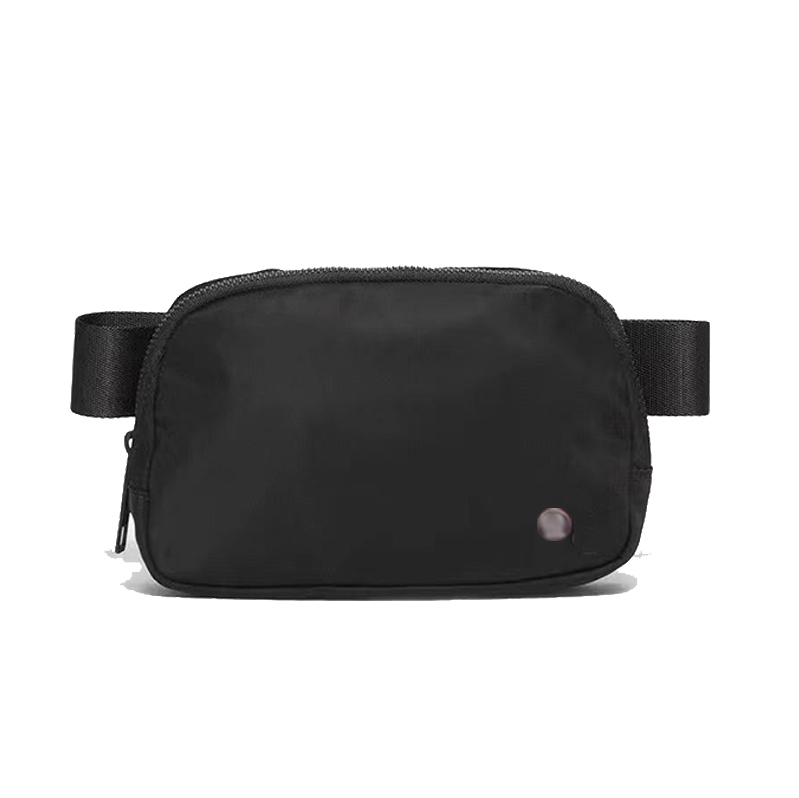 Simple fashion Nylon Belt Bag retro Bag Dew Yoga Classiclulu Fanny Pack Shoulder Waist Dew Velvet Butt Bag bum Lemon designer Teddy, Nylon-leopard print
Simple fashion Nylon Belt Bag retro Bag Dew Yoga Classiclulu Fanny Pack Shoulder Waist Dew Velvet Butt Bag bum Lemon designer Teddy, Nylon-leopard print
