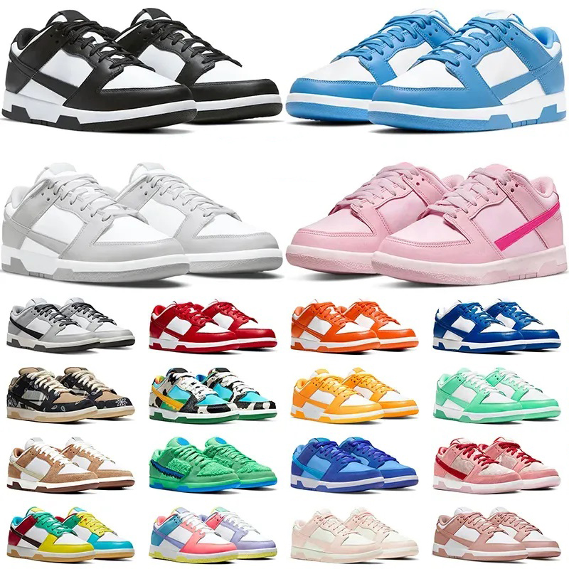 sneakers dunks low basketball shoes tn for black white Valerian Blue rose whisper photon dust unc coast sneakers classic green university red sneakers Casual shoes, 007court purpie
sneakers dunks low basketball shoes tn for black white Valerian Blue rose whisper photon dust unc coast sneakers classic green university red sneakers Casual shoes, 007court purpie