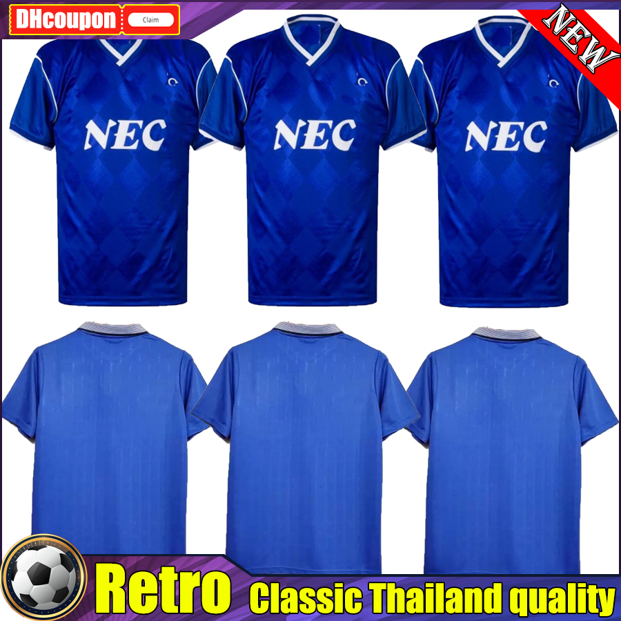 FERGUSON 85 95 Retro Rotterdam adult SOCCER JERSEYS level quality EFC Kanchelskis RIDEOUT LIMPAR 86 87 88 HINCHCLIFFE Jackson STUART HORNE Camisetas Futbol Final, 02
FERGUSON 85 95 Retro Rotterdam adult SOCCER JERSEYS level quality EFC Kanchelskis RIDEOUT LIMPAR 86 87 88 HINCHCLIFFE Jackson STUART HORNE Camisetas Futbol Final, 02