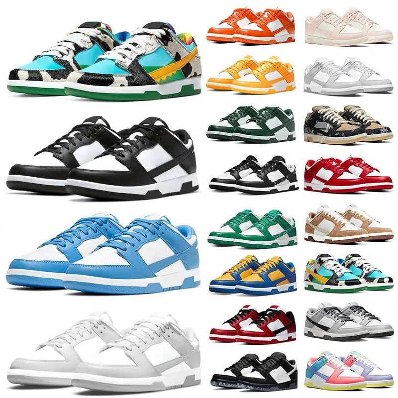 Sneakers dunks low Unc Casual Shoes For Men Women Panda sneakers Chicago Syracuse Grey Fog University Red Varsity Purple Lobster Glow Womens Sports Trainers, 013grey fog
Sneakers dunks low Unc Casual Shoes For Men Women Panda sneakers Chicago Syracuse Grey Fog University Red Varsity Purple Lobster Glow Womens Sports Trainers, 013grey fog