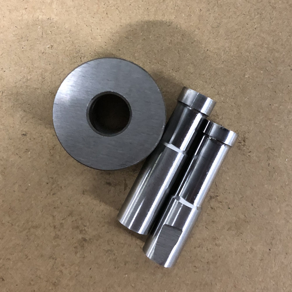 AD 30 tdp molds Milk Tools TDP molds Die Custom Cast Candy Punch Set Press For TDP-0 TDP-1.5 TDP-5 Tablet Machine Lab Supply tdp-5 parts