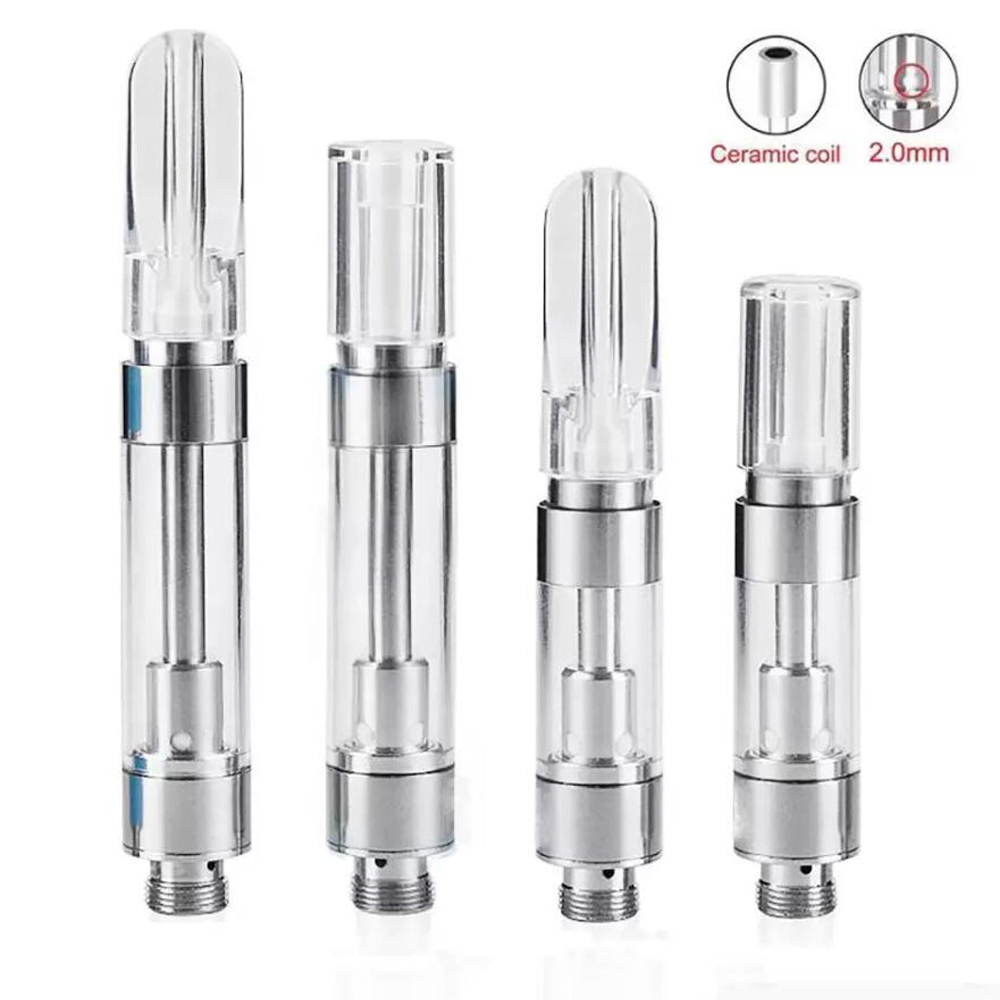 OEM Logo M6T Vape Cartridges Atomizers Press on Tip D8 Thick Oil carts 0.5ML 1.0ML Ceramic Coil G5 Empty Tanks 510 Vaporizer
OEM Logo M6T Vape Cartridges Atomizers Press on Tip D8 Thick Oil carts 0.5ML 1.0ML Ceramic Coil G5 Empty Tanks 510 Vaporizer