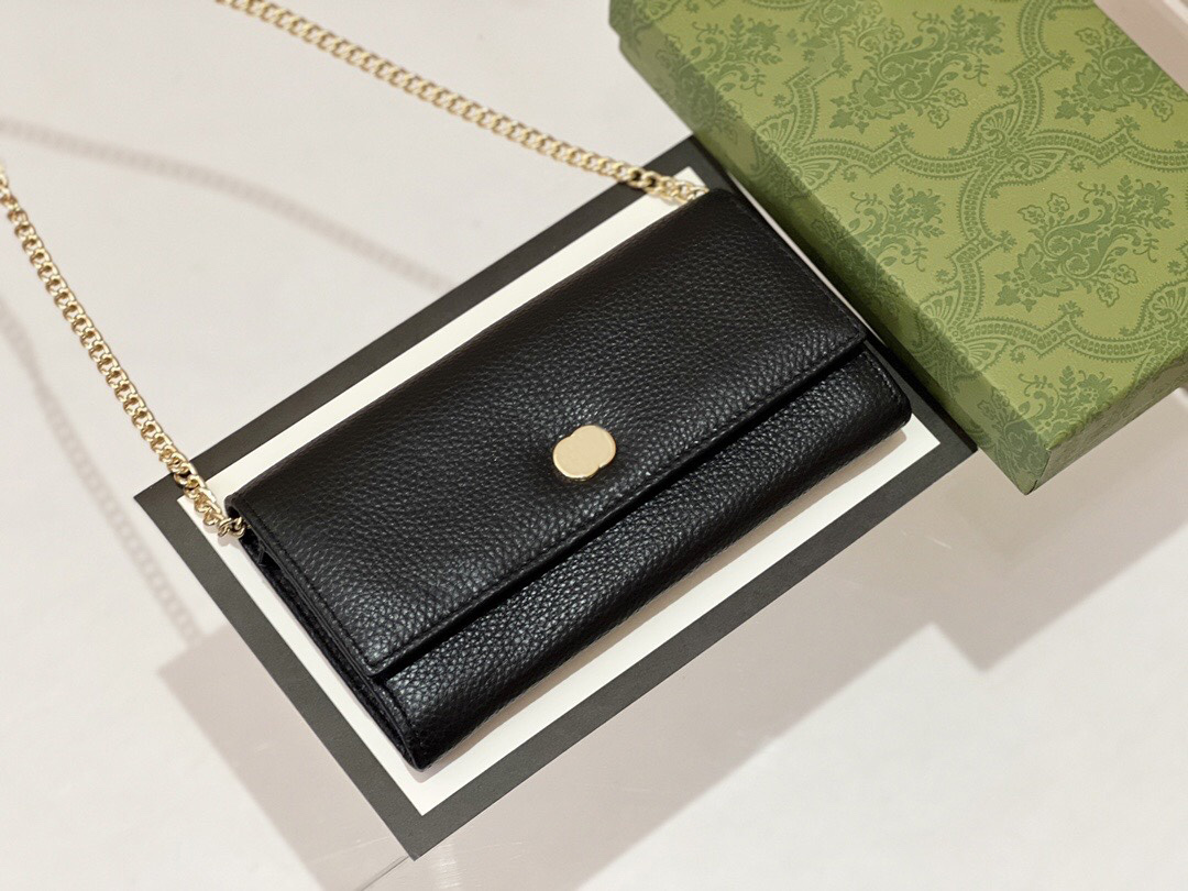 Fashion designer shoulder bags luxury womens handbags 2 G letter genuine leather Marmont chains crossbody clutches ladies jackie1961 vintage sling purses #2511, 2511#g letter
Fashion designer shoulder bags luxury womens handbags 2 G letter genuine leather Marmont chains crossbody clutches ladies jackie1961 vintage sling purses #2511, 2511#g letter