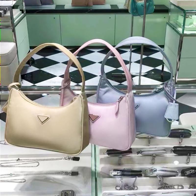 Totes Designer 3piece edition 2000 2005 original bag luxury womens mens wallet Nylon fashion handbag crossbody woman purses clutch chan Ccnb, 1-blue
Totes Designer 3piece edition 2000 2005 original bag luxury womens mens wallet Nylon fashion handbag crossbody woman purses clutch chan Ccnb, 1-blue