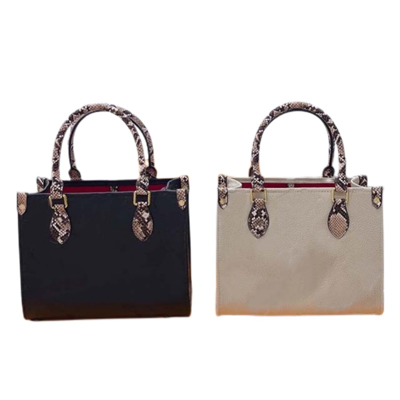 Designer Shoulder Fashion Luxury women handbag crossbody bag shoulder lady simple versatile tote bag for women leather handbags Woman Bag Handbag, Black1
Designer Shoulder Fashion Luxury women handbag crossbody bag shoulder lady simple versatile tote bag for women leather handbags Woman Bag Handbag, Black1