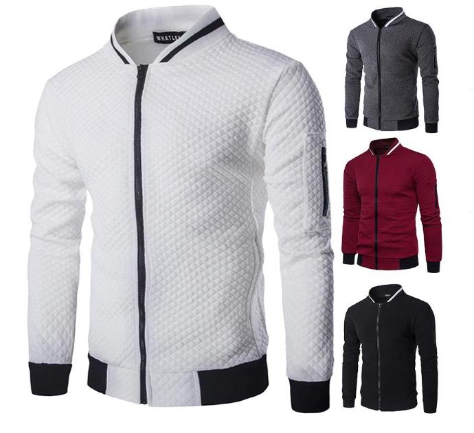 Men' Hoodies 2023 Golf Men' Baseball Wear Outdoor Jacket Autumn Winter Season Casual Fashion Daily Brand Cotton Fleece, 51247
Men' Hoodies 2023 Golf Men' Baseball Wear Outdoor Jacket Autumn Winter Season Casual Fashion Daily Brand Cotton Fleece, 51247