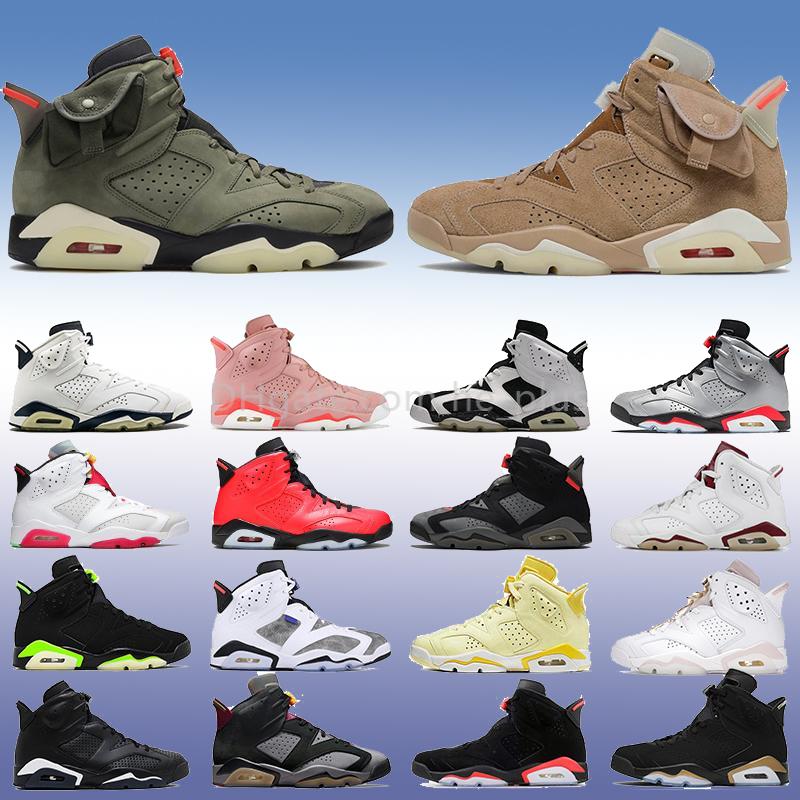 6s men women basketball shoes mens trainers British Khaki Olive Black Cat Bordeaux Bred Defining Moment Electric Green Flint Floral 6, 11 
6s men women basketball shoes mens trainers British Khaki Olive Black Cat Bordeaux Bred Defining Moment Electric Green Flint Floral 6, 11