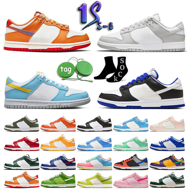 2023 New panda Shoes Off sb Cool Grey Running Shoes Men Women University Red Gold Pine Green White Candy Malachite Light Iron Ore Pale
2023 New panda Shoes Off sb Cool Grey Running Shoes Men Women University Red Gold Pine Green White Candy Malachite Light Iron Ore Pale